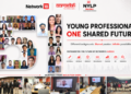 Network18 Strengthens Future Talent Pipeline Through Its Two Campus Programs – Next Gen Young Leaders Program and Aarambh