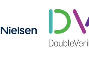Nielsen
