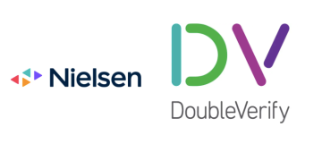 Nielsen