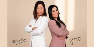 Nimbus Realty