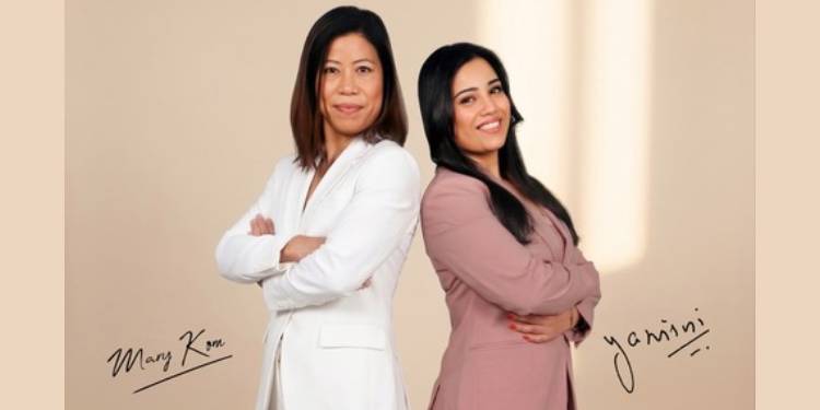 Nimbus Realty