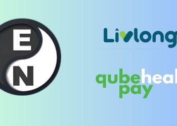One2en LivLong 365 QubeHealth-Pay