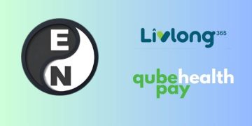 One2en LivLong 365 QubeHealth-Pay
