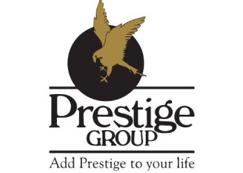 Prestige Group