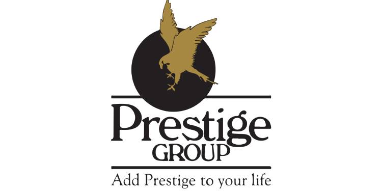 Prestige Group