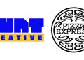 Punt Creative& PizzaExpress