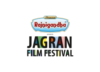Rajnigandha Presents Jagran Film Festival returns with landmark 14th edition, expands nationwide celebration of cinema