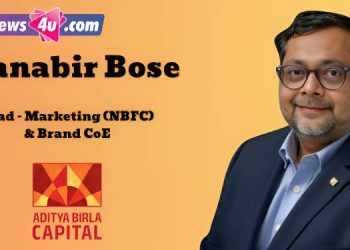 Ranabir Bose