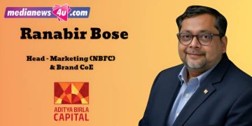 Ranabir Bose