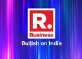 Republic Media Network