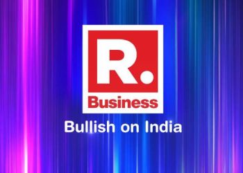 Republic Media Network