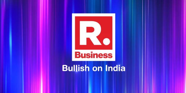 Republic Media Network