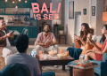 Roamiyo launches digital campaign highlighting group travel planning chaos