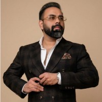 Rohit Narang