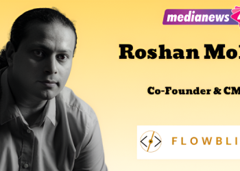 Beyond SEO: Why Every CMO Needs an AI Visibility Strategy