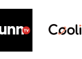 RunnTV partners Coolita to expand premium FAST TV distribution across 5 million Smart TVs in India