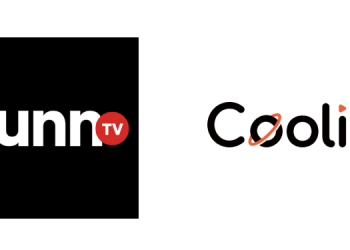 RunnTV partners Coolita to expand premium FAST TV distribution across 5 million Smart TVs in India