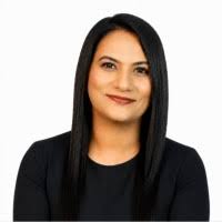 Rupa Murudkar