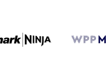 SharkNinja APAC appoints WPP Media as Integrated Media Partner for India Growth