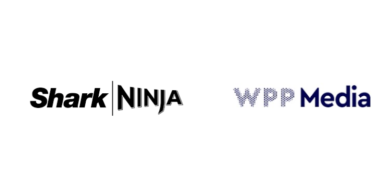 SharkNinja APAC appoints WPP Media as Integrated Media Partner for India Growth