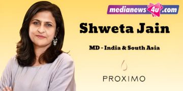 Shweta Jain