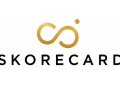 Skorecard Marketing Launches Strategic Communications and Growth Advisory Services in Hyderabad
