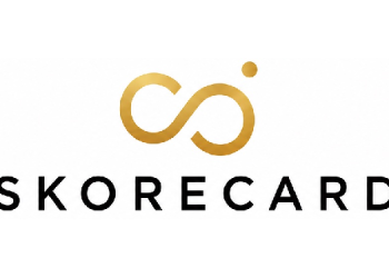 Skorecard Marketing Launches Strategic Communications and Growth Advisory Services in Hyderabad