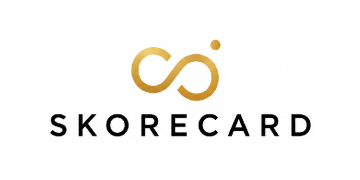 Skorecard Marketing Launches Strategic Communications and Growth Advisory Services in Hyderabad