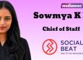 Social Beat