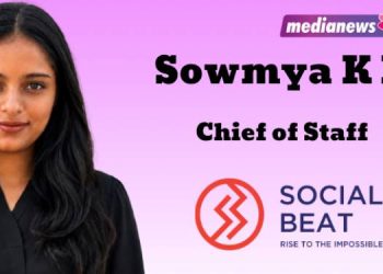 Social Beat