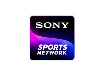 Sony Sports Network