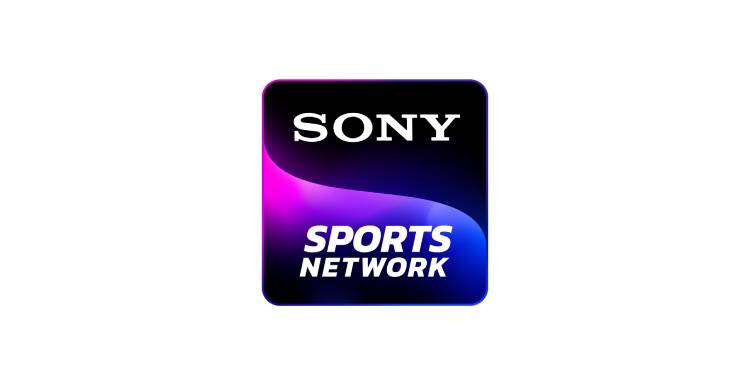 Sony Sports Network