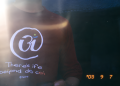 There’s Life Beyond Dot Com (Bubble)