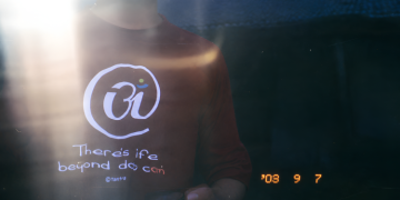 There’s Life Beyond Dot Com (Bubble)