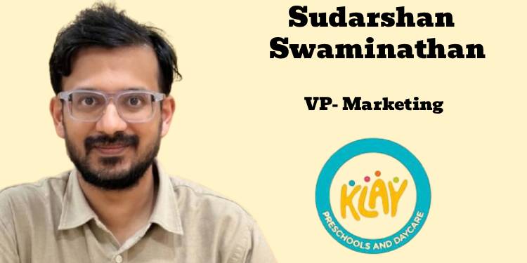 Sudarshan Swaminathan