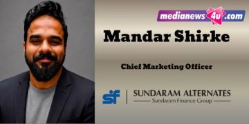 Sundaram Alternates