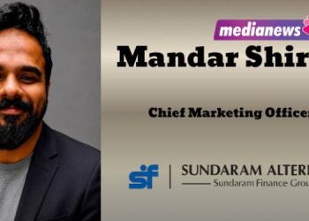 Sundaram Alternates