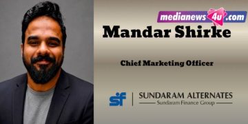 Sundaram Alternates