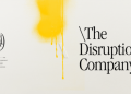 DXD unveils new global identity for TBWA, showcasing ‘Design by Disruption’ philosophy