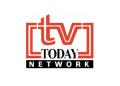 TV Today Network Q1 Profit Climbs Nearly 40% as Television Business Drives Earnings Growth