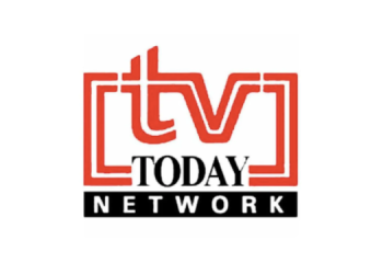 TV Today Network Q1 Profit Climbs Nearly 40% as Television Business Drives Earnings Growth