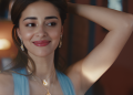 Tanishq unveils ‘Festival of Diamonds’ Campaign featuring Ananya Panday to promote everyday natural diamond jewellery