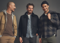 Thomas Scott (India) signs long-term licensing deal with authentic to bring Dockers to India