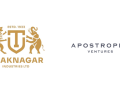 Tilaknagar Industries appoints Apostrophe Ventures as Corporate and Brand PR Partner