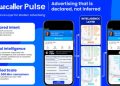 Truecaller Ads launches ‘Truecaller Pulse’, introduces declared intent media solution for brands
