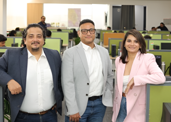 Hulp Raises $2.6M to Scale AI-powered Personal Assistance for Urban Indian Households