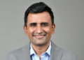 Vinay Subramanyam Joins Mondelēz International as Vice President – Marketing in India