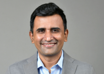 Vinay Subramanyam Joins Mondelēz International as Vice President – Marketing in India