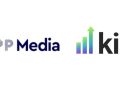 WPP Media & Kily