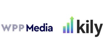 WPP Media & Kily